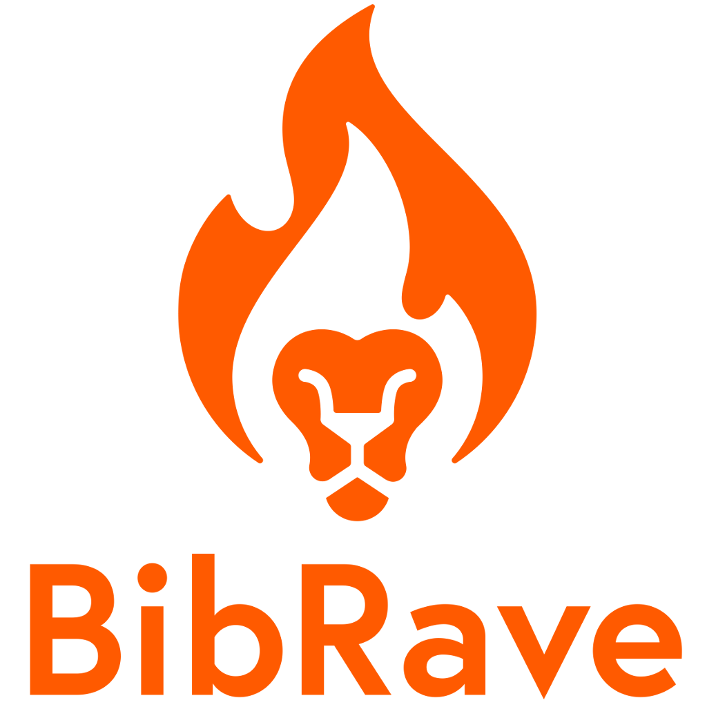 www.bibrave.com