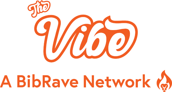 JOIN THE VIBE: A BIBRAVE NETWORK!
